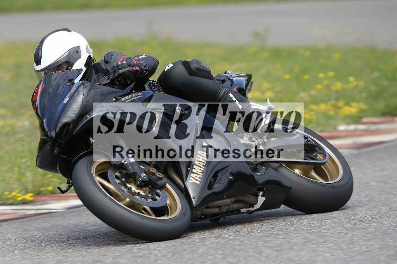 /34 25.07.2025 Speer Racing ADR/Gruppe rot/106